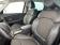 Renault Scenic IV TCe 160 FAP EDC Intens 2019 photo-10