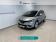 Renault Scenic Scenic Blue dCi 120 Business 2020 photo-02