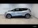 Renault Scenic Scenic Blue dCi 120 Business 2020 photo-03
