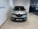 Renault Scenic Scenic Blue dCi 120 Business 2020 photo-04