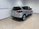 Renault Scenic Scenic Blue dCi 120 Business 2020 photo-05