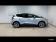 Renault Scenic Scenic Blue dCi 120 Business 2020 photo-06