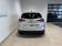 Renault Scenic Scenic Blue dCi 120 Business 2020 photo-07