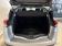 Renault Scenic Scenic Blue dCi 120 Business 2020 photo-08