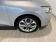 Renault Scenic Scenic Blue dCi 120 Business 2020 photo-09