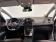 Renault Scenic Scenic Blue dCi 120 Business 2020 photo-10