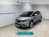 Renault Scenic Scenic Blue dCi 120 Business 2020 photo-02