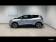 Renault Scenic Scenic Blue dCi 120 Business 2020 photo-03
