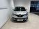 Renault Scenic Scenic Blue dCi 120 Business 2020 photo-04