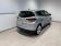 Renault Scenic Scenic Blue dCi 120 Business 2020 photo-05