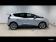 Renault Scenic Scenic Blue dCi 120 Business 2020 photo-06