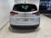 Renault Scenic Scenic Blue dCi 120 Business 2020 photo-07