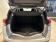 Renault Scenic Scenic Blue dCi 120 Business 2020 photo-08