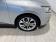 Renault Scenic Scenic Blue dCi 120 Business 2020 photo-09