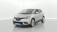 Renault Scenic Scenic Blue dCi 120 Business 5p 2019 photo-02