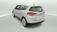 Renault Scenic Scenic Blue dCi 120 Business 5p 2020 photo-04