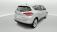 Renault Scenic Scenic Blue dCi 120 Business 5p 2020 photo-06