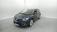 Renault Scenic Scenic Blue dCi 120 Business 5p 2020 photo-02