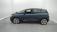 Renault Scenic Scenic Blue dCi 120 Business 5p 2020 photo-03