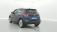 Renault Scenic Scenic Blue dCi 120 Business 5p 2020 photo-04