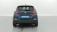 Renault Scenic Scenic Blue dCi 120 Business 5p 2020 photo-05