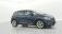 Renault Scenic Scenic Blue dCi 120 Business 5p 2020 photo-08