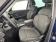 Renault Scenic Scenic Blue dCi 120 Business 5p 2020 photo-10