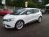 Renault Scenic Scenic Blue dCi 120 Business 5p 2020 photo-02