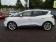 Renault Scenic Scenic Blue dCi 120 Business 5p 2020 photo-03