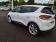 Renault Scenic Scenic Blue dCi 120 Business 5p 2020 photo-04