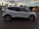 Renault Scenic Scenic Blue dCi 120 Business 5p 2020 photo-07