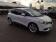 Renault Scenic Scenic Blue dCi 120 Business 5p 2020 photo-08