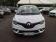 Renault Scenic Scenic Blue dCi 120 Business 5p 2020 photo-09