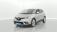 Renault Scenic Scenic Blue dCi 120 Business 5p 2020 photo-02