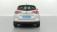 Renault Scenic Scenic Blue dCi 120 Business 5p 2020 photo-05