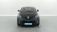 Renault Scenic Scenic Blue dCi 120 Business 5p 2020 photo-09