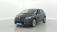 Renault Scenic Scenic Blue dCi 120 Business 5p 2020 photo-02