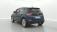 Renault Scenic Scenic Blue dCi 120 Business 5p 2020 photo-04