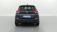 Renault Scenic Scenic Blue dCi 120 Business 5p 2020 photo-05