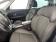 Renault Scenic Scenic Blue dCi 120 Business 5p 2021 photo-10