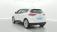 Renault Scenic Scenic Blue dCi 120 Business 5p 2021 photo-04