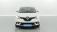 Renault Scenic Scenic Blue dCi 120 Business 5p 2021 photo-09