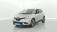 Renault Scenic Scenic Blue dCi 120 Business 5p 2021 photo-02