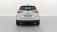 Renault Scenic Scenic Blue dCi 120 Business 5p 2021 photo-05