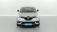 Renault Scenic Scenic Blue dCi 120 Business 5p 2021 photo-09