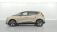 Renault Scenic Scenic Blue dCi 120 EDC 2020 photo-03