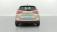 Renault Scenic Scenic Blue dCi 120 EDC 2020 photo-05