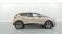 Renault Scenic Scenic Blue dCi 120 EDC 2020 photo-07