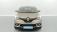 Renault Scenic Scenic Blue dCi 120 EDC 2020 photo-09