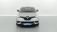 Renault Scenic Scenic Blue dCi 120 EDC 21 Business 5p 2021 photo-09